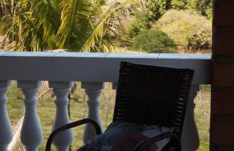 Casa de Fazenda Histórica, Mergulhada na Natureza, com Vista Panorâmica Deslumbrante e Grande Varanda a 2 km do Centro - Foto 23