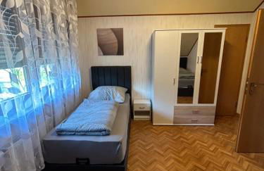 Erbach Ferienwohnung - Foto 7