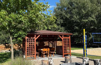 Domki Kamieniec - Photo 63