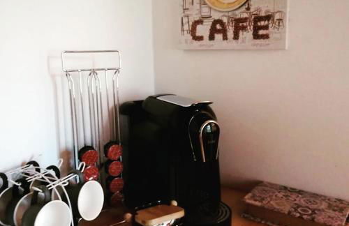 Casa das Laranjeiras e parque infantil - Foto 9