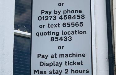 West Hill Apartment - Foto 38