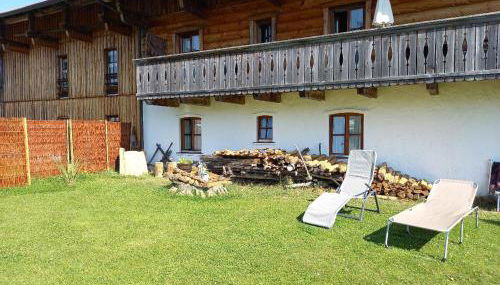 Landhaus Friedl - Foto 5