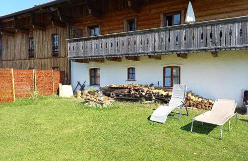 Landhaus Friedl - Foto 5