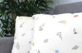 1000Jo Apartment T3 - Foto 34