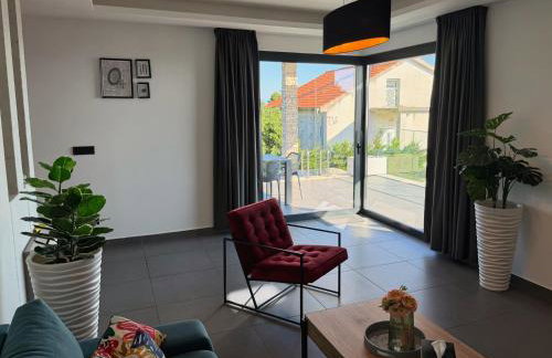 Villa Nina - Foto 36