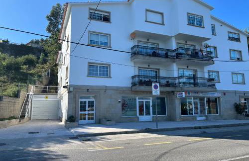 Apartamento mirador de tambo - Foto 4