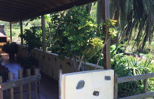 Casa Rural El Rincón de Antonia - Foto 24