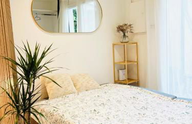 DUNE Océan Luxe Appartement, Accès Plage privé, Parking & Wifi 50m Océan Surf - Foto 24