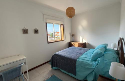 Apartamento acolherdor - Foto 11