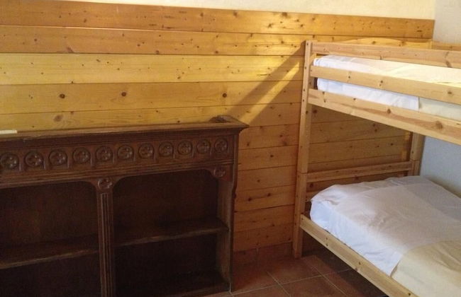 Aranceto Turismo Rurale - Foto 3