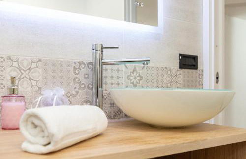 Villa Monni - Photo 45