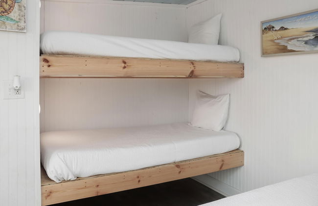 Livin' Like Larry - Foto 16