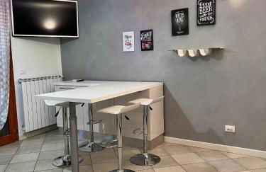 Appartamento Emerald - Foto 3