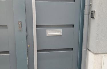 Apartamenty na Tylnej w Śremie - Foto 19