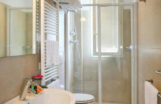 Residence Apartment Near the Beach - Foto 74