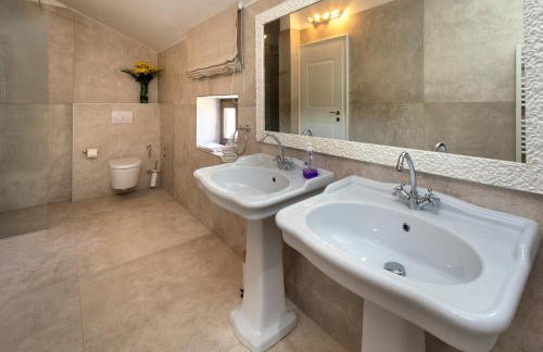 Villa Don Giordano Excelsior - LUXE Tuscan Palace - Foto 28