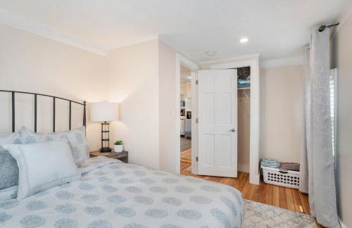 The Wayfarer - Foto 24