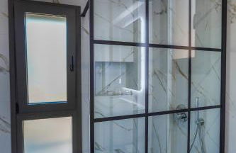 Thalassori Villas - Foto 39