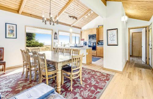 Urban Escape Compound - Foto 6