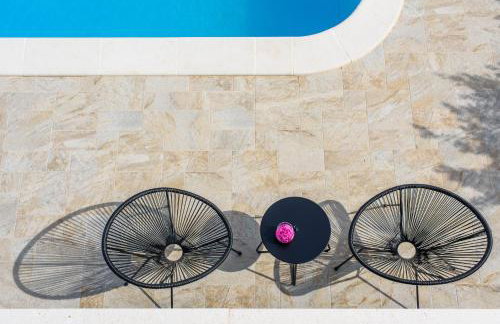 Vila Rozarija - Foto 5