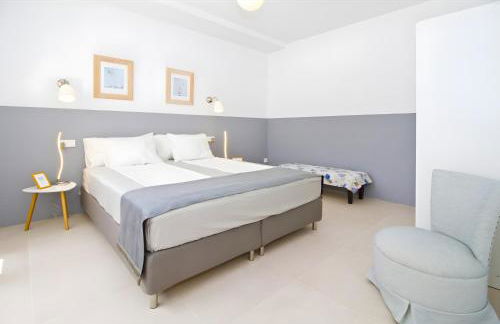 Casa Blanca - Photo 12