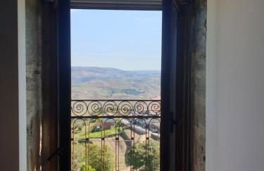 Quinta de Sobre a Fonte Charming Apartments - traditional winery - Foto 56