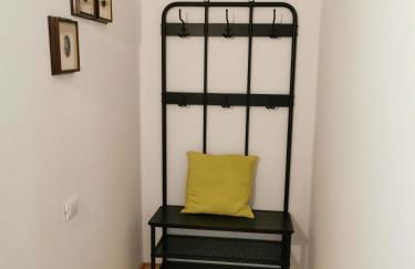 Il Bagolaro - Foto 10