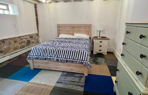 Historic Bulldog Bungalow - Foto 12