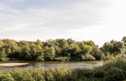 Steel Works Farm - Foto 32