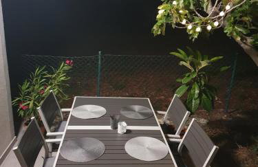 Studio Apartment Ceca*** - Foto 22