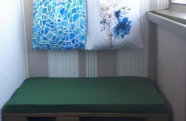 Apartman Panorama - Foto 4