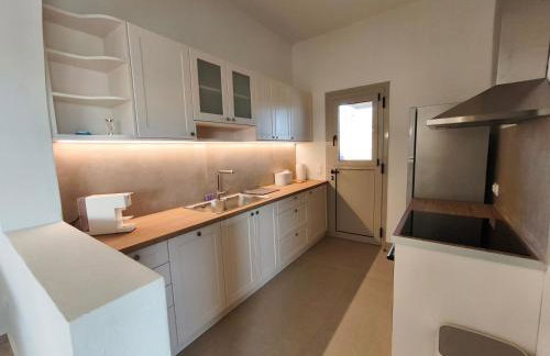 Ektoras House - Foto 33