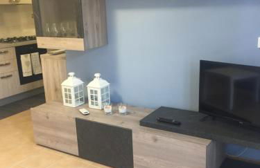 Casamare Lido di Noto - Foto 13