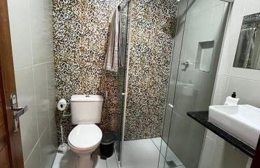 Charme 239 - Foto 14