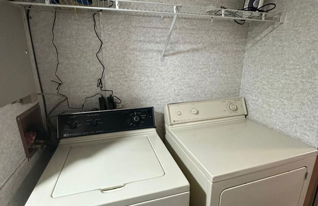 Secluded Lodge Farm Views 50 Acres Wifi - Foto 4