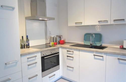 K9 Wohnungen - Foto 58