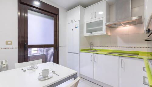 Laboa - baskeyrentals - Foto 3