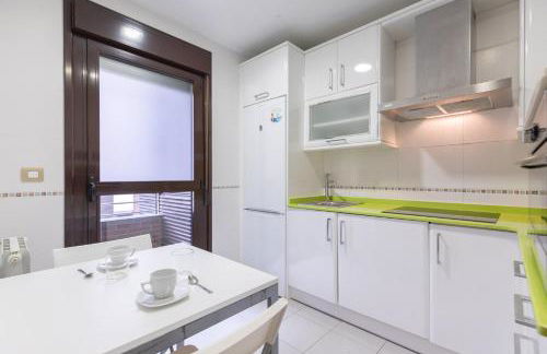 Laboa - baskeyrentals - Foto 3