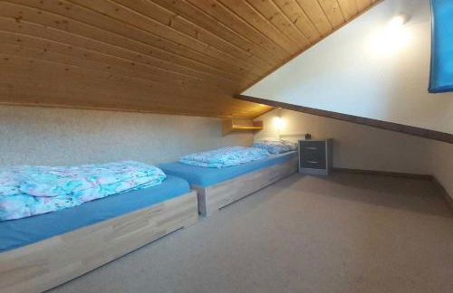 Feriendorf Öfingen 06 - Photo 54