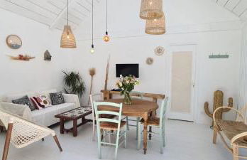 Les Gîtes du Goelo - Foto 75