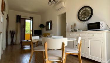 Mareblu Simius - Photo 4