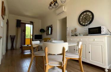 Mareblu Simius - Foto 4