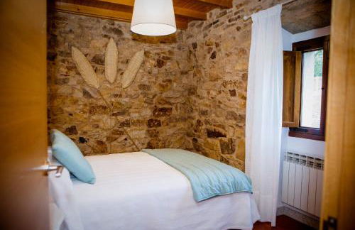 Miña Nai, Casa Rural - Foto 51