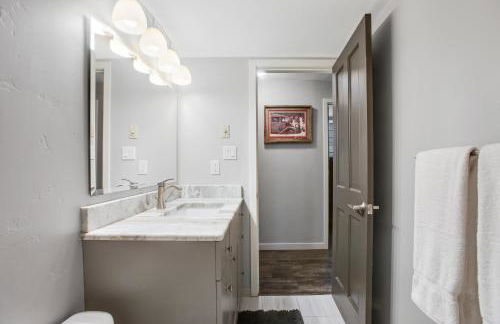 Château Chaumont by Snowmass Vacations - Foto 64