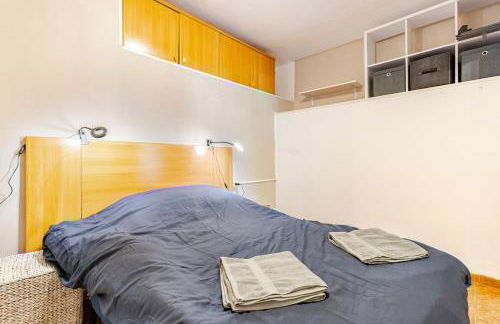 Casa Mihales - Foto 15