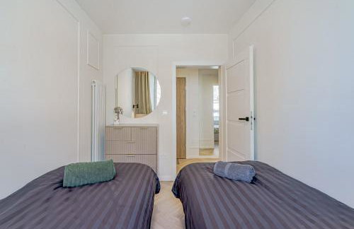 Modern Apartament near city centre - Foto 11