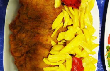 Su3ño Cántabro apto en Unquera - Foto 50