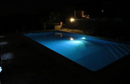 La Molina Del Olivar - Peaceful Location - Foto 23