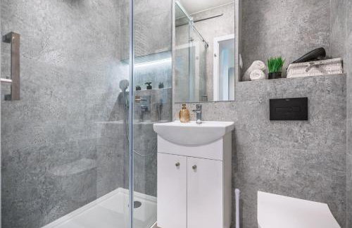 City Center Sliska 60 - Foto 11