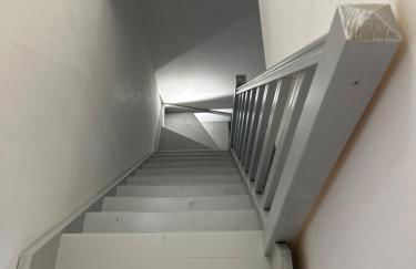 la cavonnière - Foto 42